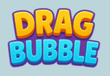 Drag Bubble