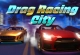 Drag Racing City