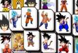 Dragon Ball Mahjong