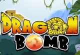 Play Dragon Bomb