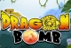 Dragon Bomb