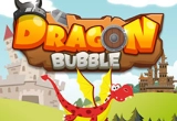 Dragon Bubble Shooter