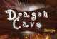 Dragon Cave Escape