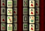 Play Dragon Dices Solitaire