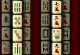 Play Dragon Dices Solitaire