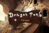 Dragon Tomb Escape