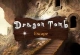 Dragon Tomb Escape