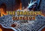 Dragons Dungeon Escape