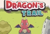 Dragons Trail