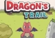 Dragons Trail