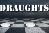 Draughts Game