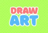 Play Draw Art