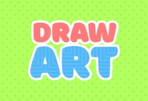 Draw Art