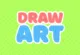 Draw Art