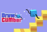 Draw Climber