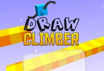 Draw Climber 2
