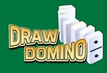 Draw Domino