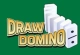 Draw Domino