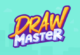 Draw Master