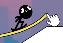 Draw Surfer