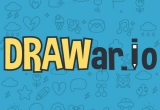 Drawar.io