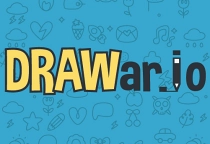 Drawar.io