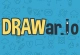 Drawar.io