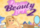 Dream Beauty Link 2