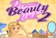 Dream Beauty Link 2