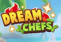Dream Chefs