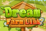 Play Dream Farm Link