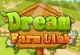 Dream Farm Link