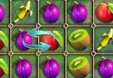 Play Dream Fruit Farm