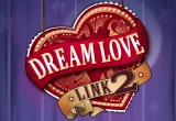 Dream Love Link 2