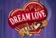 Dream Love Link 2