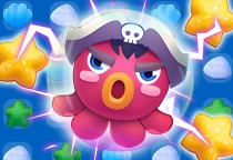 Dream Mania Happy Match
