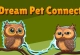 Dream Pet Connect