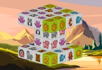 Dream Pet Dimensions