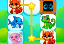 Dream Pet Hotel