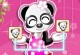 Dream Pet Link