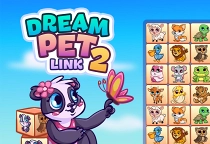 Dream Pet Link 2