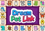 Dream Pet Link 3