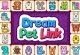 Dream Pet Link 3