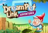 Dream Pet Link Adventures