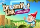 Dream Pet Link Adventures