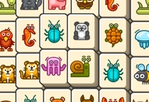Dream Pet Solitaire