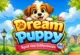 Dream Puppy Unterschiede