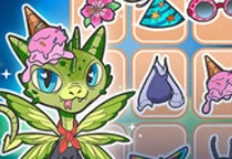 Dress Your Dragon