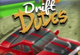 Drift Dudes