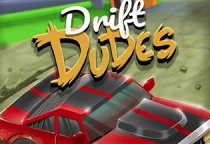 Drift Dudes